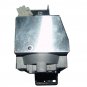 Acer EC.K1300.001 Compatible Projector Lamp With Housing