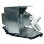 Acer EC.K1300.001 Compatible Projector Lamp With Housing