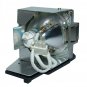 Acer EC.K1300.001 Compatible Projector Lamp With Housing