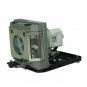 Sharp AN-MB70LP/1 Compatible Projector Lamp With Housing