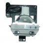 Sharp AN-MB70LP/1 Compatible Projector Lamp With Housing