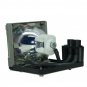 Sharp AN-MB70LP/1 Compatible Projector Lamp With Housing