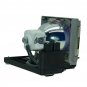 Sharp AN-MB70LP/1 Compatible Projector Lamp With Housing