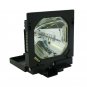 Ask Proxima SP-LAMP-004 Compatible Projector Lamp With Housing