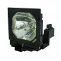 Ask Proxima SP-LAMP-004 Compatible Projector Lamp With Housing