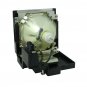 Ask Proxima SP-LAMP-004 Compatible Projector Lamp With Housing