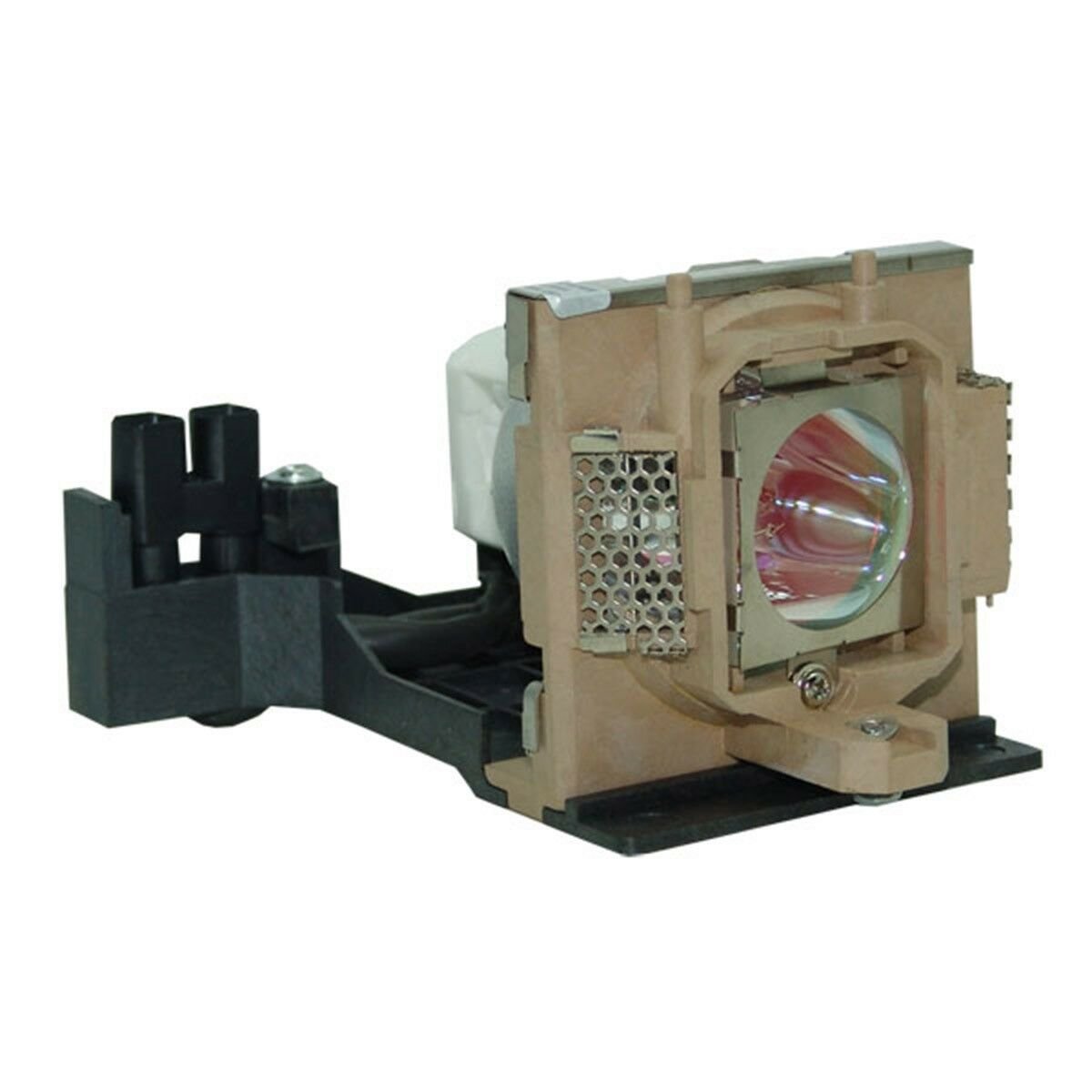 Mitsubishi VLT-SE2LP Compatible Projector Lamp With Housing
