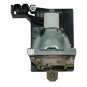Mitsubishi VLT-SE2LP Compatible Projector Lamp With Housing