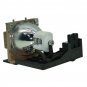 Mitsubishi VLT-SE2LP Compatible Projector Lamp With Housing