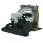 Mitsubishi VLT-SE2LP Compatible Projector Lamp With Housing