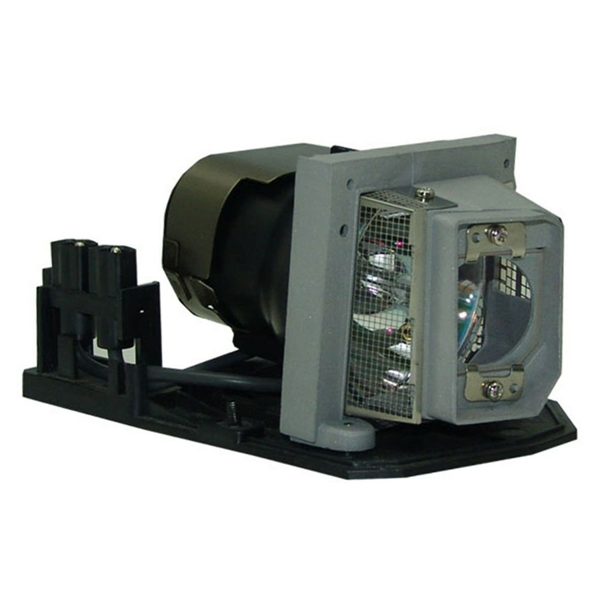 Toshiba TLP-LV10 Compatible Projector Lamp With Housing