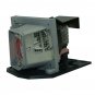 Toshiba TLP-LV10 Compatible Projector Lamp With Housing
