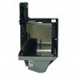 Toshiba TLP-LV10 Compatible Projector Lamp With Housing