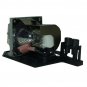 Toshiba TLP-LV10 Compatible Projector Lamp With Housing