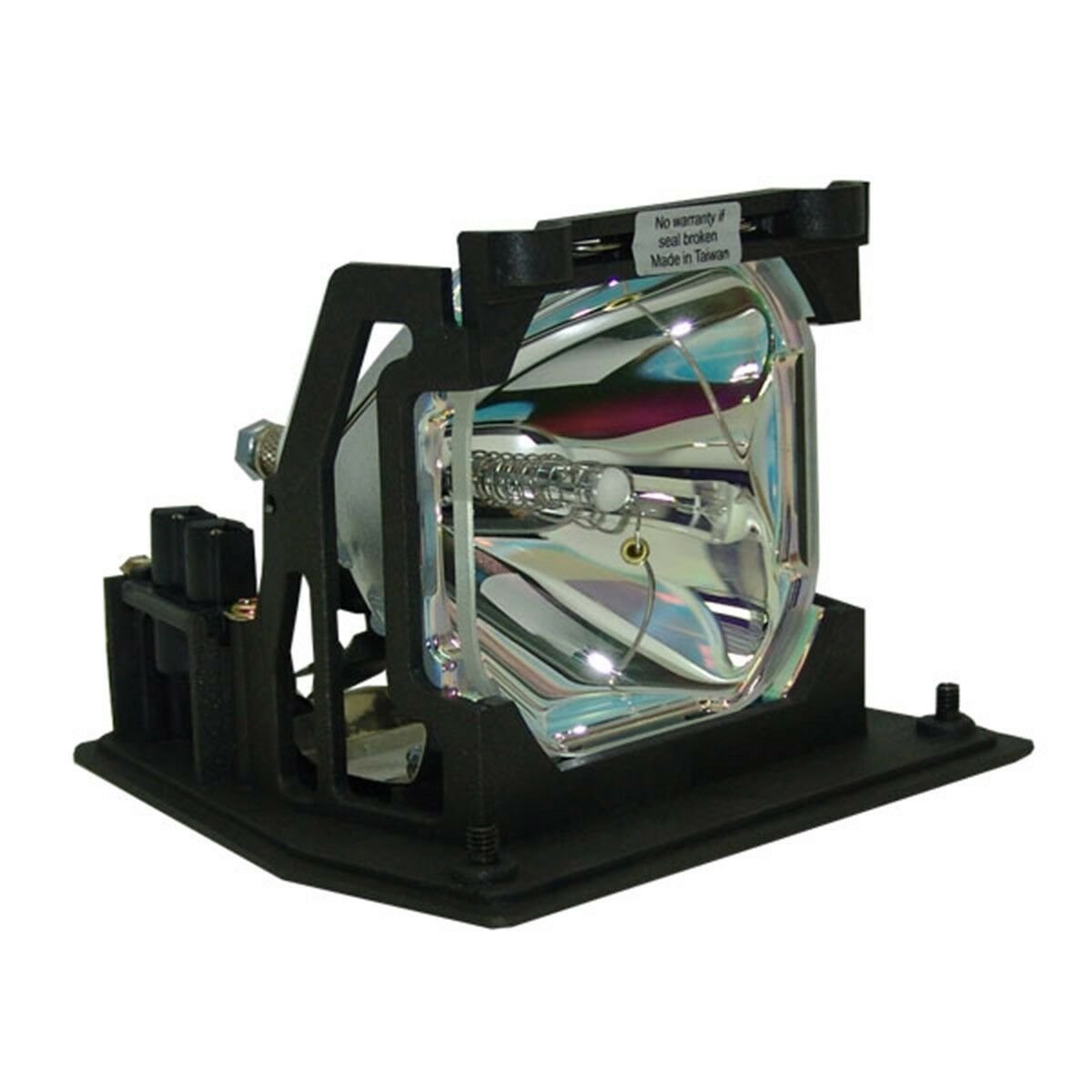 Ask Proxima LAMP-031 Compatible Projector Lamp With Housing