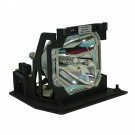 Ask Proxima LAMP-031 Compatible Projector Lamp With Housing