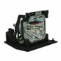 Ask Proxima LAMP-031 Compatible Projector Lamp With Housing