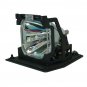 Ask Proxima LAMP-031 Compatible Projector Lamp With Housing