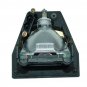 Ask Proxima LAMP-031 Compatible Projector Lamp With Housing