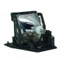 Ask Proxima LAMP-031 Compatible Projector Lamp With Housing