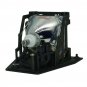 Ask Proxima LAMP-031 Compatible Projector Lamp With Housing