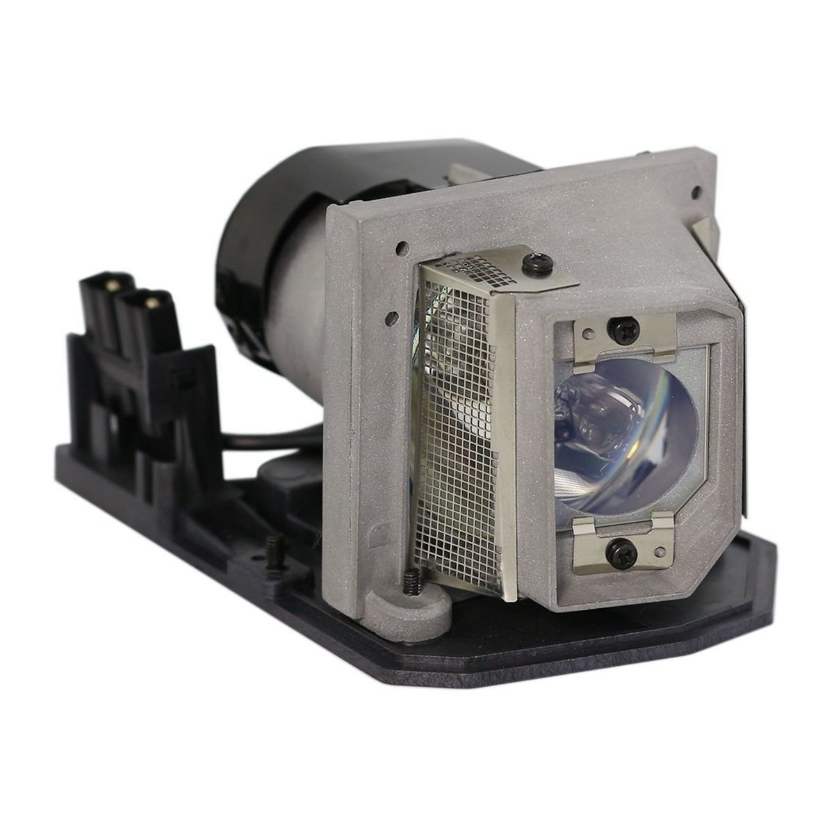 Toshiba TLP-LV9 Compatible Projector Lamp With Housing