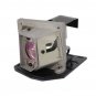 Toshiba TLP-LV9 Compatible Projector Lamp With Housing