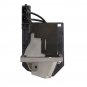 Toshiba TLP-LV9 Compatible Projector Lamp With Housing