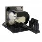 Toshiba TLP-LV9 Compatible Projector Lamp With Housing