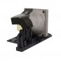 Toshiba TLP-LV9 Compatible Projector Lamp With Housing