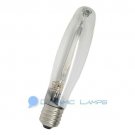 85379 LU400/H/ECO GE 400W 198V Ecolux Lucalox High Pressure Sodium Lamp 85379 LU400/H/ECO GE 400W 198V Ecolux Lucalox High Pressure Sodium Lamp