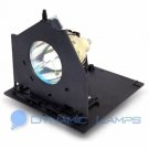 HD50LPW175 269343 Replacement RCA TV Lamp