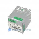 1000619 FTC Ushio JDR/M12V-20W/G/SP17 MR11 Halogen Reflector Lamp