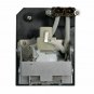 BenQ 5J.JAM05.001 Compatible Projector Lamp Module
