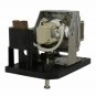 BenQ 5J.JAM05.001 Compatible Projector Lamp Module