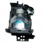 Hitachi DT00511 Compatible Projector Lamp With Housing