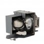 Hitachi DT01461 Compatible Projector Lamp With Housing