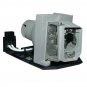 Panasonic ET-SLMP138 Compatible Projector Lamp With Housing