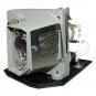 Panasonic ET-SLMP138 Compatible Projector Lamp With Housing