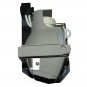Panasonic ET-SLMP138 Compatible Projector Lamp With Housing