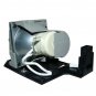 Panasonic ET-SLMP138 Compatible Projector Lamp With Housing