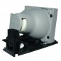 Panasonic ET-SLMP138 Compatible Projector Lamp With Housing