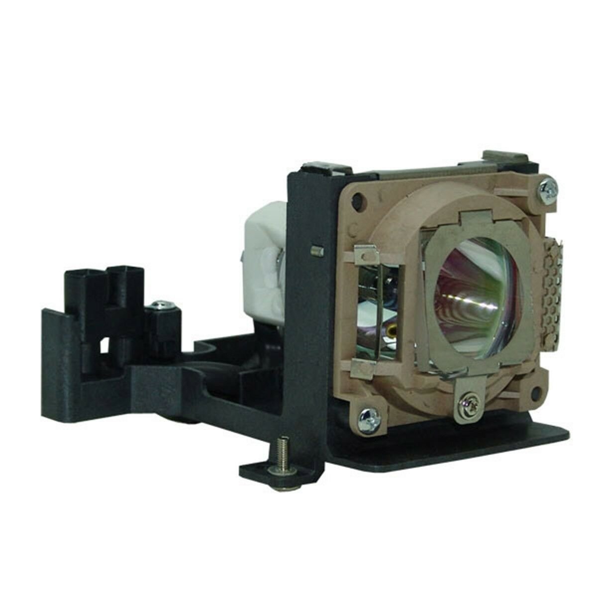 BenQ 60.J8618.CG1 Compatible Projector Lamp With Housing