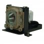 BenQ 60.J8618.CG1 Compatible Projector Lamp With Housing
