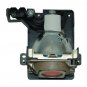 BenQ 60.J8618.CG1 Compatible Projector Lamp With Housing