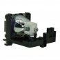 BenQ 60.J8618.CG1 Compatible Projector Lamp With Housing