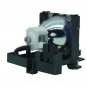 BenQ 60.J8618.CG1 Compatible Projector Lamp With Housing