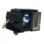 Ask Proxima SP-LAMP-018 Compatible Projector Lamp With Housing