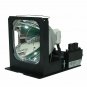 Eizo VLT-X400LP Compatible Projector Lamp Module