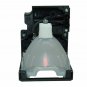 Eizo VLT-X400LP Compatible Projector Lamp Module